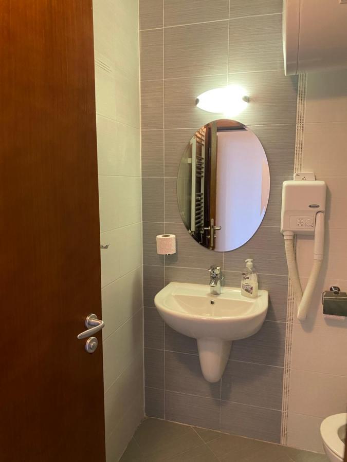 Belvedere Luxury Apartment Bansko Exterior photo
