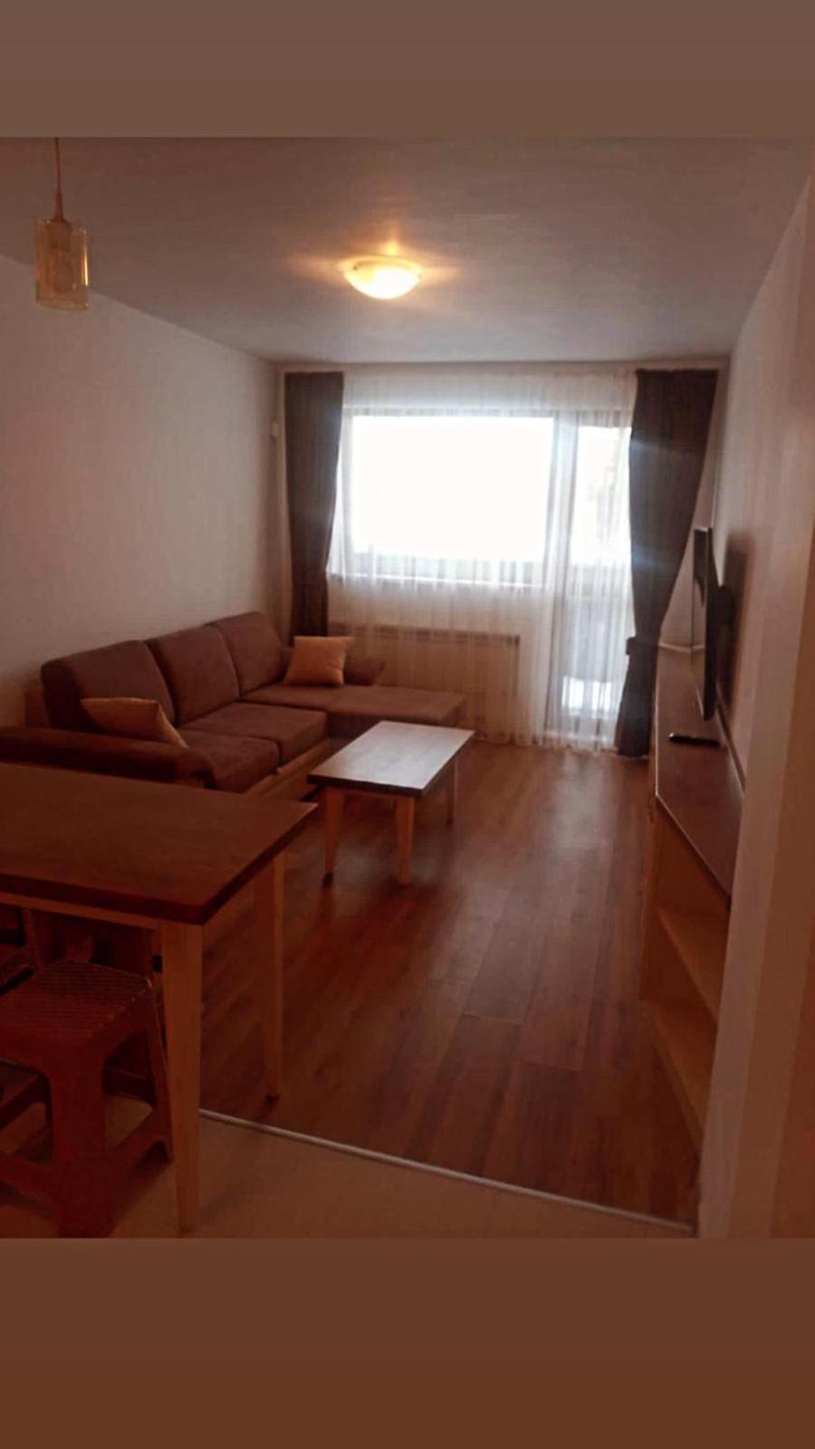 Belvedere Luxury Apartment Bansko Exterior photo